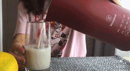 机身|隔壁小孩都馋哭了！奶爸的养娃神器：轻松搞定一日三餐