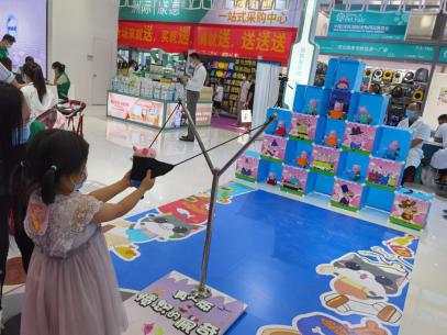 行业|来深圳感受宠萌魅力！疫情后宠物行业或迎转折，小高潮爆发可期