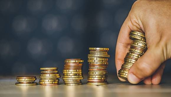 跨境|阿里巴巴国际站上半年GMV增80%，疫情让跨境电商技术走到拐点