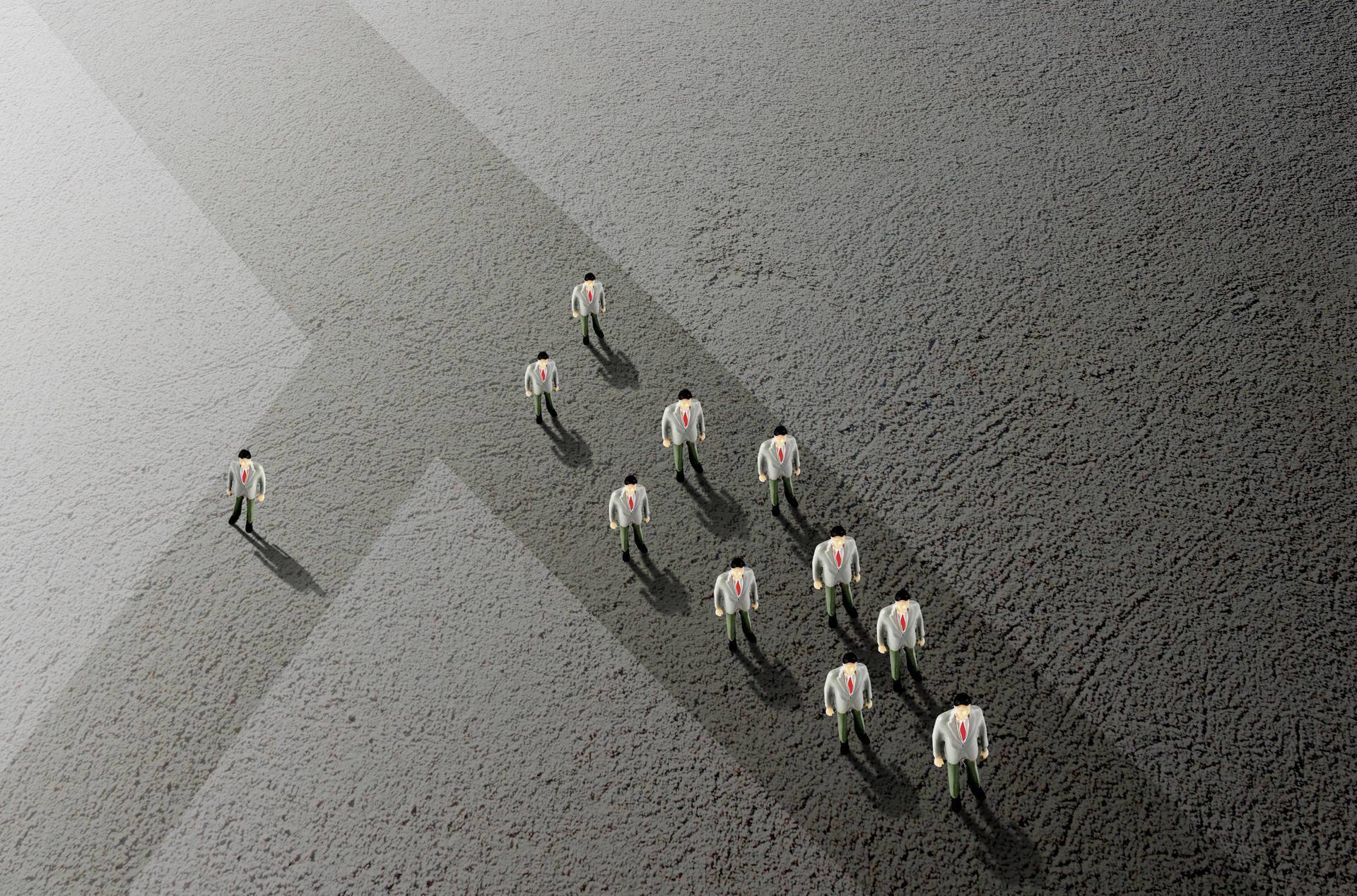 控制权|第一创业定增将完成控制权更替王牌业务日渐式微