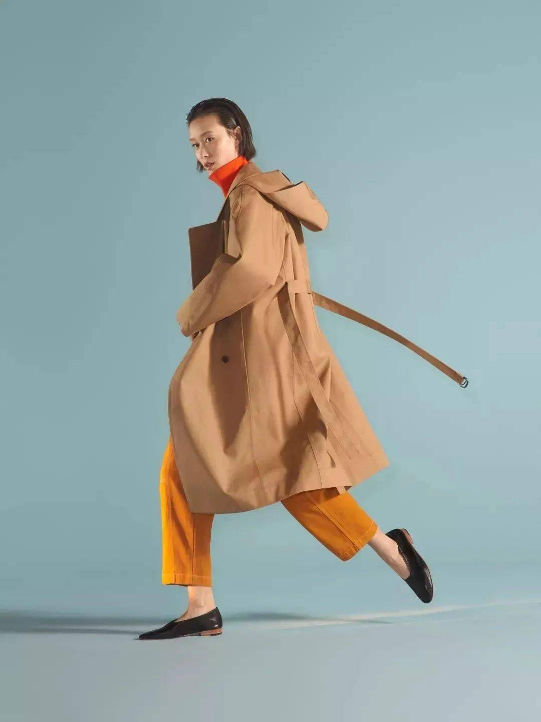 门店|优衣库，2020年上半年，赢了！！！