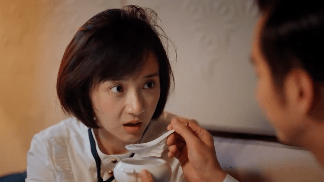 神剧|这5部国产神剧我一秒也不想错过！