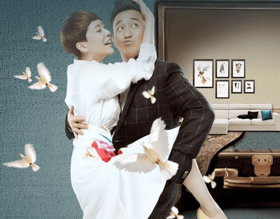 中戏|《小别离》《小欢喜》今年高考成最大赢家，这是什么神仙剧组啊！