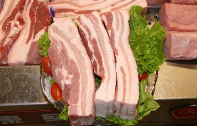 猪肉怎么做不会腻 63da08d281954569b0fbac1aba2bef14.png