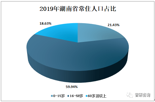 湖南省2000年人口普查_湖南省老年人口大省(2)