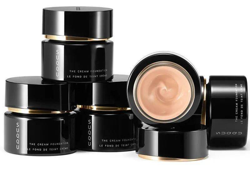 兰蔻|这六款江湖平替和正宫什么区别啊啊啊啊！