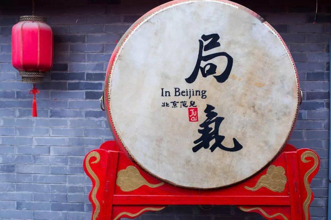 海城人均gdp_霞海城隍庙月老图片(3)