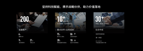 疫情|百度AI的2020上半年总结：战“疫”的科技奇兵、新基建的中坚力量