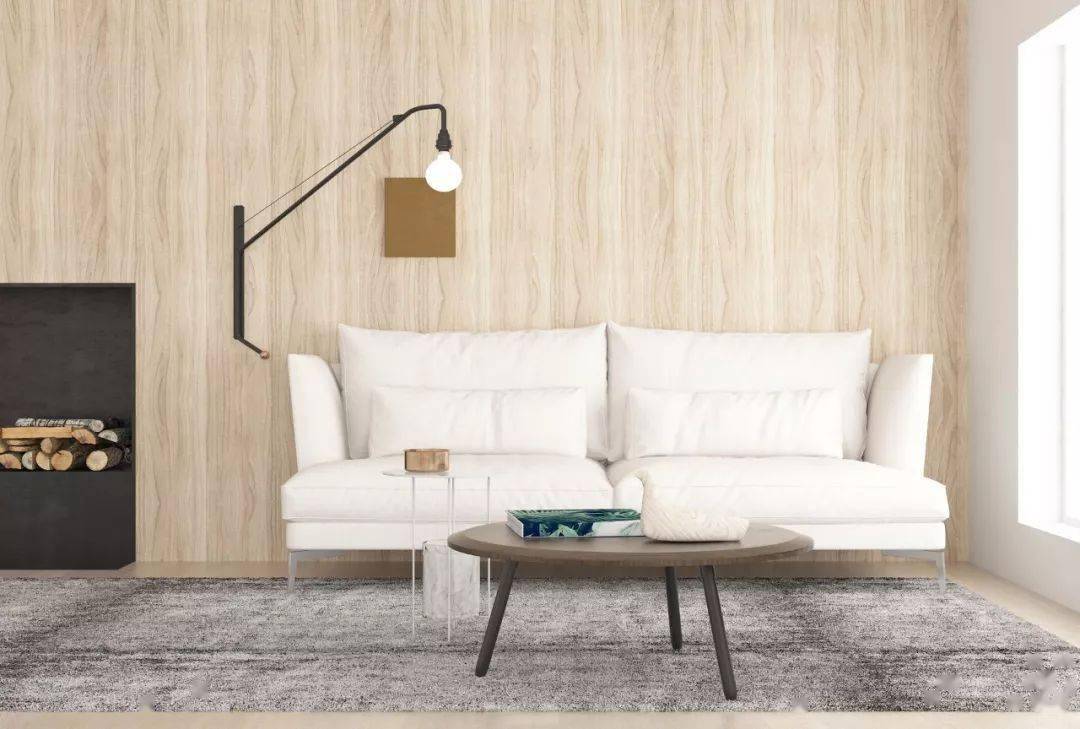 家具公司排名_手绘家具(2)