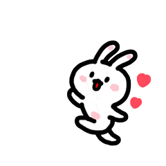 GDP动图_动车图片