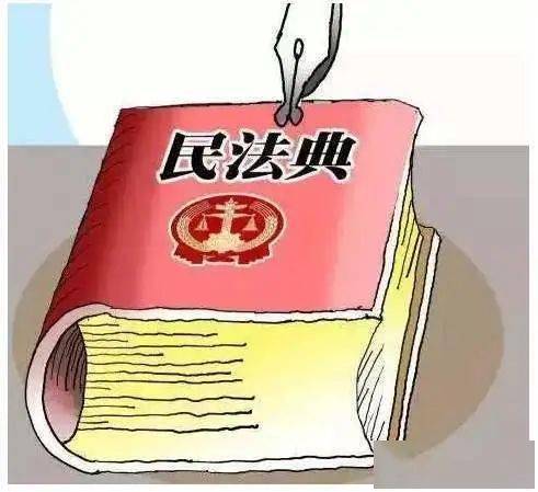 90f0b7a963534cccb799d184e082623b.jpeg