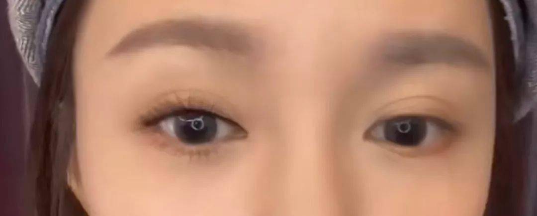 睫毛|美人计 | 万万没想到，沈梦辰的爱用物如此种草