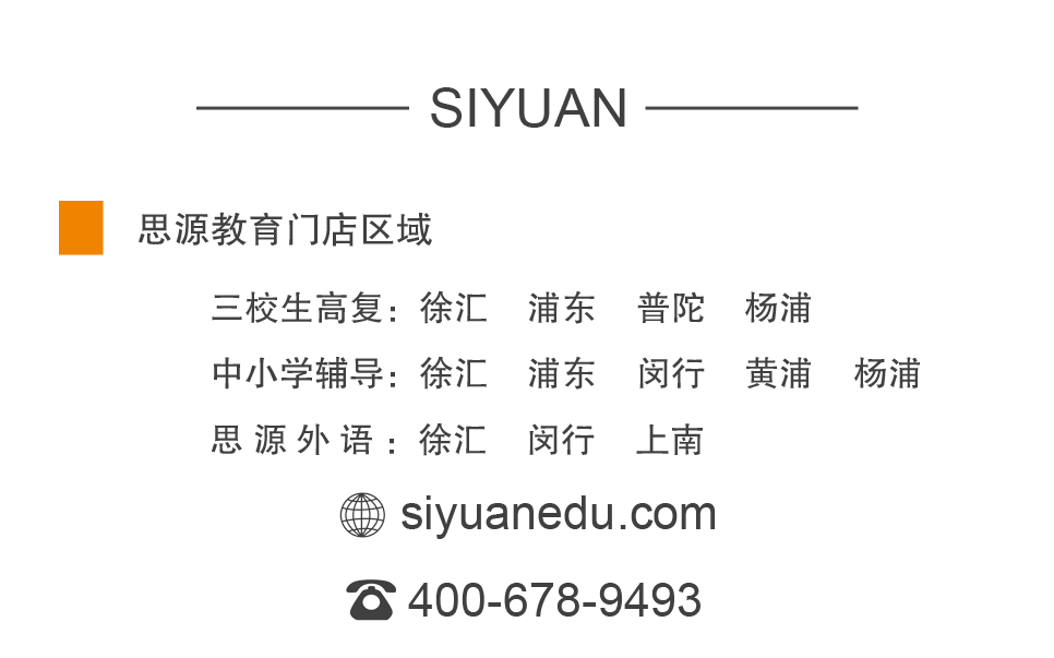 96a913a7e8124be297f2810a57578352.png