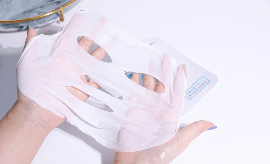 皮肤|纯分享：我最爱的11款小众面膜都在这了！