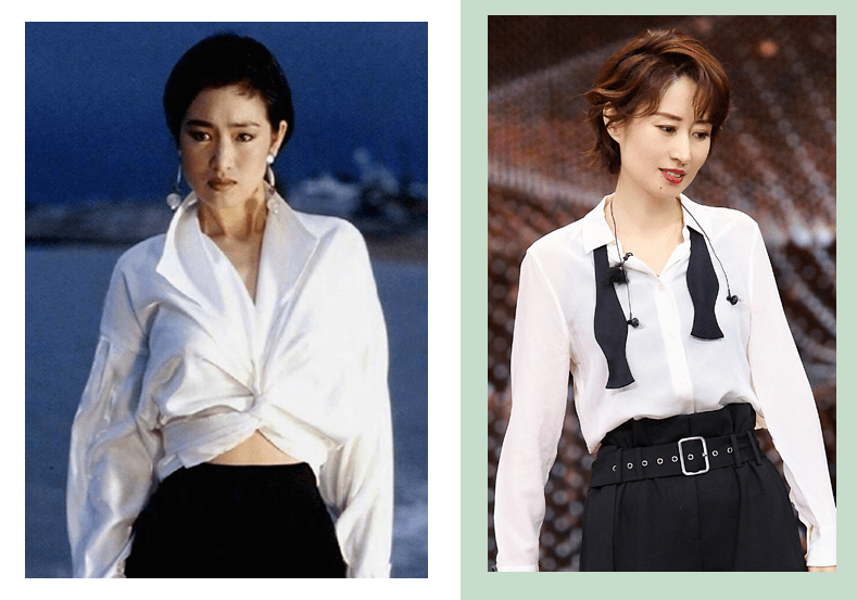 美女|各省女生长相评分表，谁最丑？