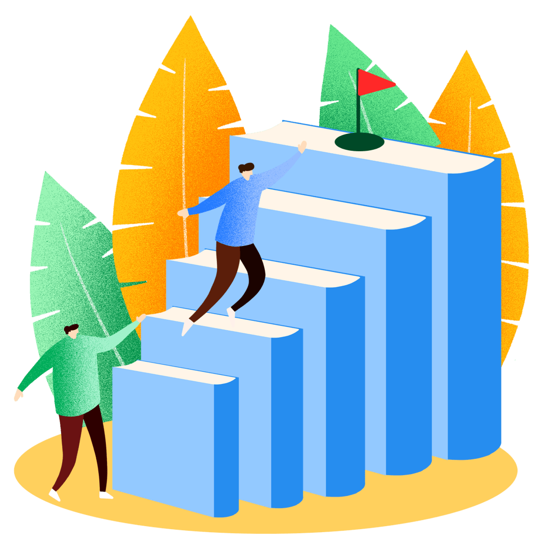 本科|“成”风破浪，“电”耀信息 | “2+0+∞=U”电子科技大学2020年本科招生政策权威发布