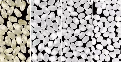 口感|我是要一个人喝个寂寞吗？降价啦！请知晓！！|不分享