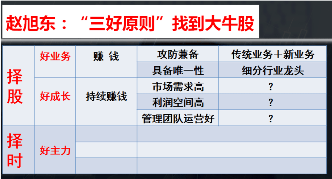 b1ffbde40923406391ce3a8df7e2c8a4.png