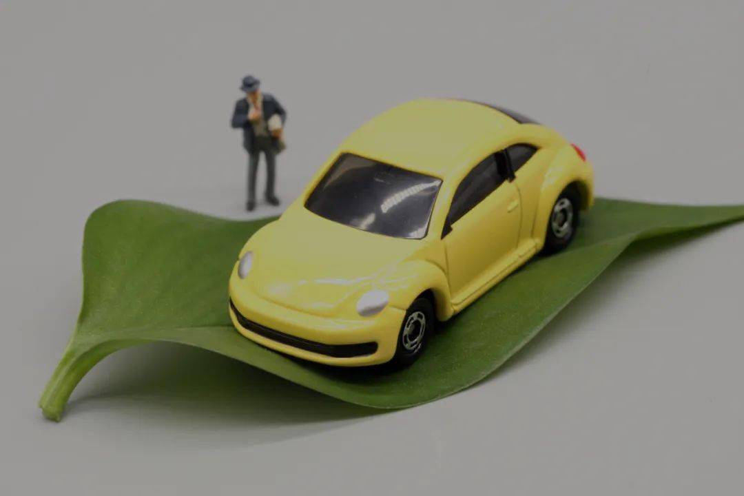 造车新势力2020年8排名8_我国造车新势力!2020年“全智能”新科技公司!