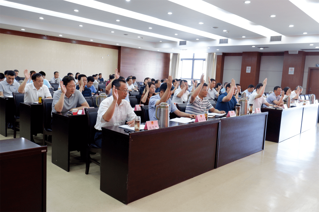 2020上半年扬州县市g_扬州炒饭图片