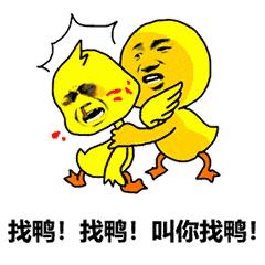 每日表情包我的酒量和朋友让我喝的量