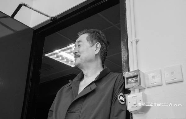 模样|原创还记得《爸爸去哪儿》的康康吗？他现在长这样