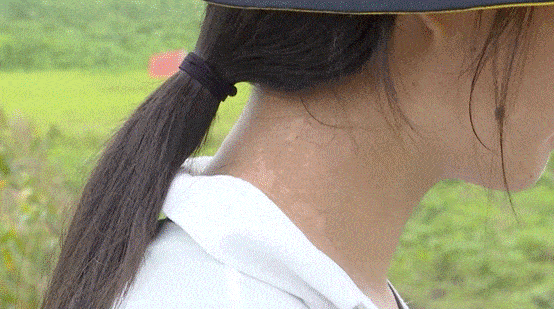 游子|汛情紧急！两封“家书”，近7000游子无畏逆行！为这样的长江“后浪”点赞→