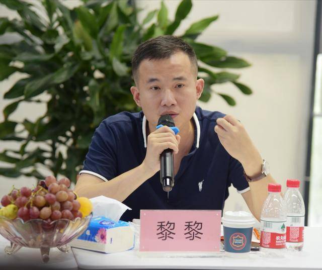 家居|中国家居品牌大会?2020杭州峰会求索海派家居“扩张之策”