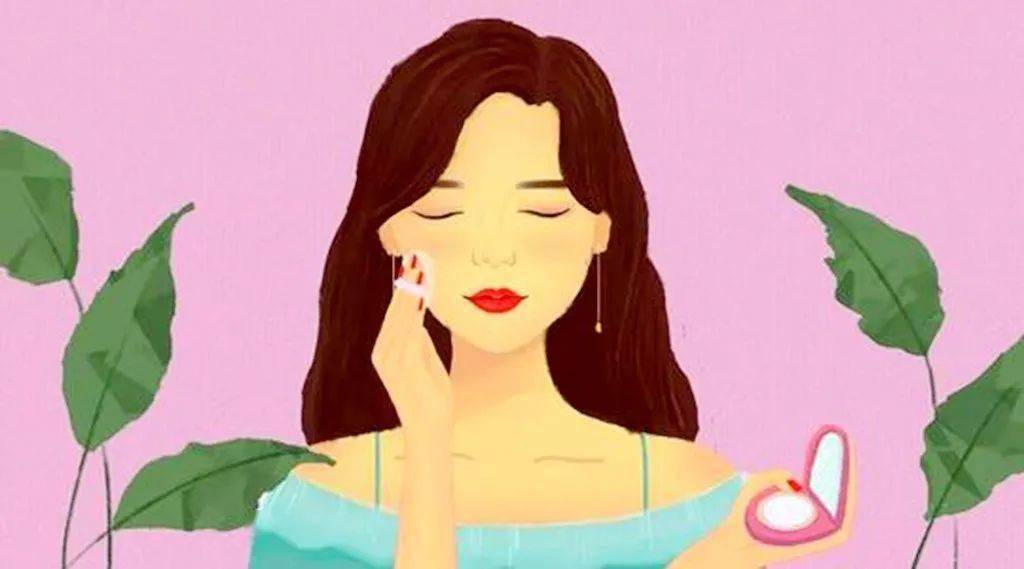 患者|【健康知识】与“狼”共舞，和谐相处