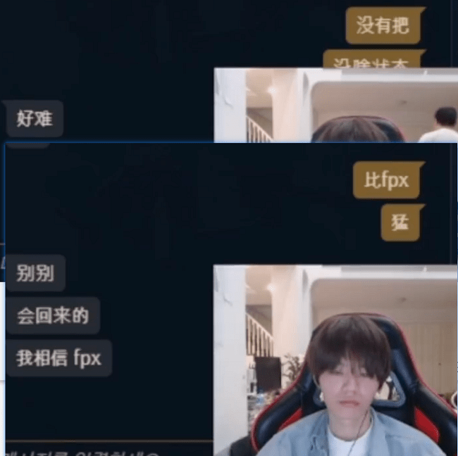 d925e436a96b455094c4a10ea5677501.png