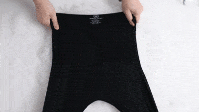 多芬|从90到120，她变胖30斤却获封“性感女神”，网友惊叹：这才是真正漂亮的女生！