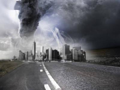 军工|游资情报｜“孙哥”爆买军工股遭砸盘； 2股惊现机构惨烈对决！