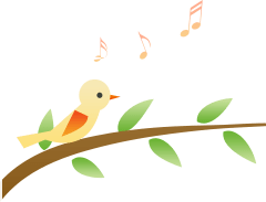 汝城县2020年高考成_好消息!汝城县2020年高考再创佳绩