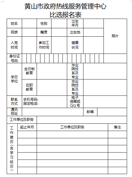 祁门县城镇常住人口_祁门县地图(3)