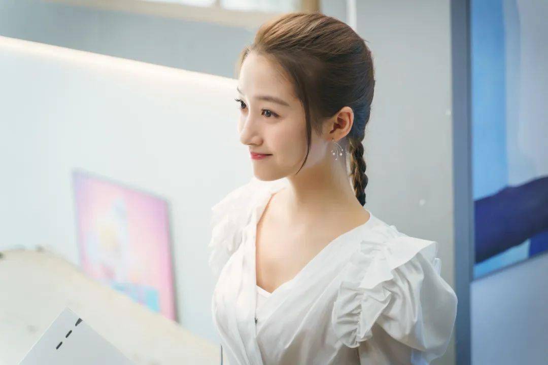 Get|妆容超长待机计划 | 一边看解暑甜剧，一边Get完美夏日妆容！