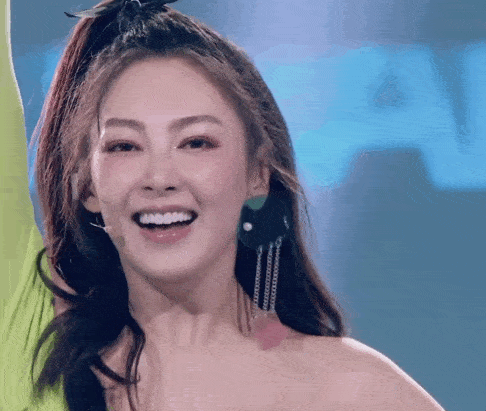 美女|各省女生长相评分表，谁最丑？