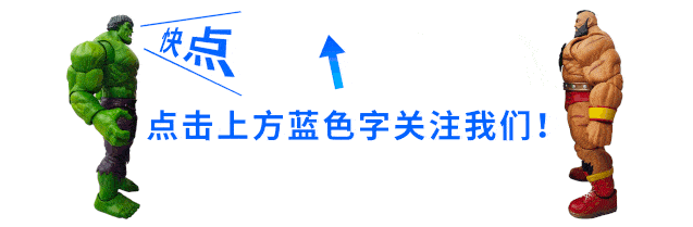 ��ǿ����ʩ����+�ʸ�!NECA������꿪���������������ģ�桿