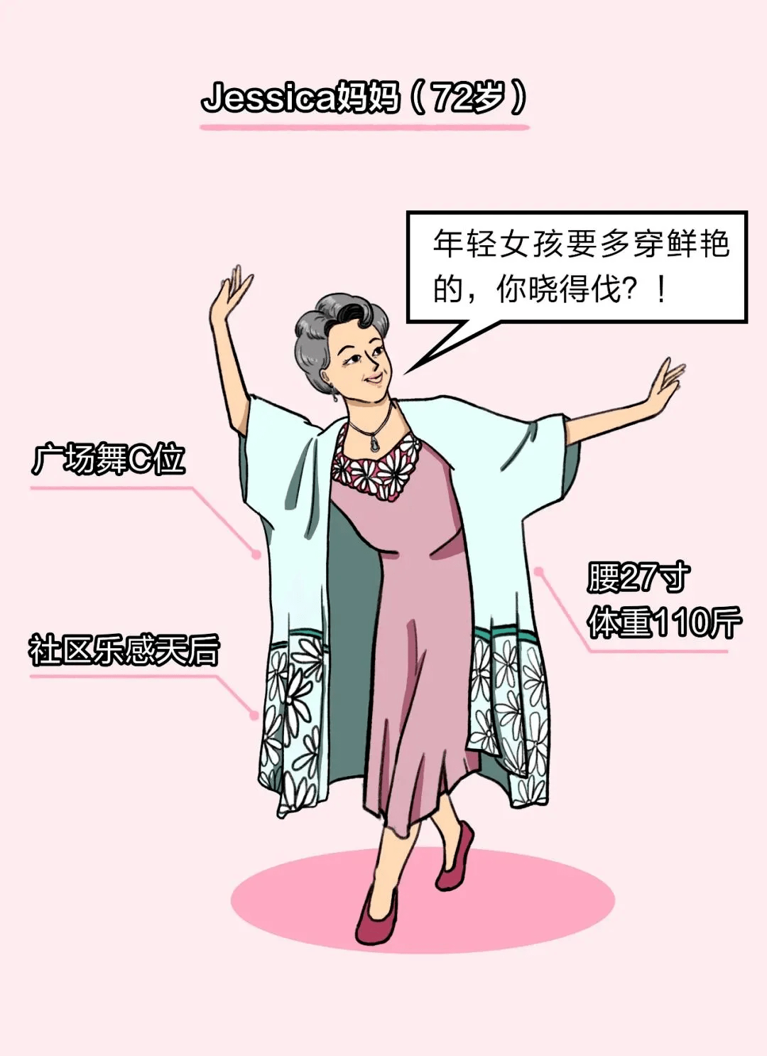 如何正确的断绝母女关系 ea5110caf25b4d60a081fb879931b69c.png