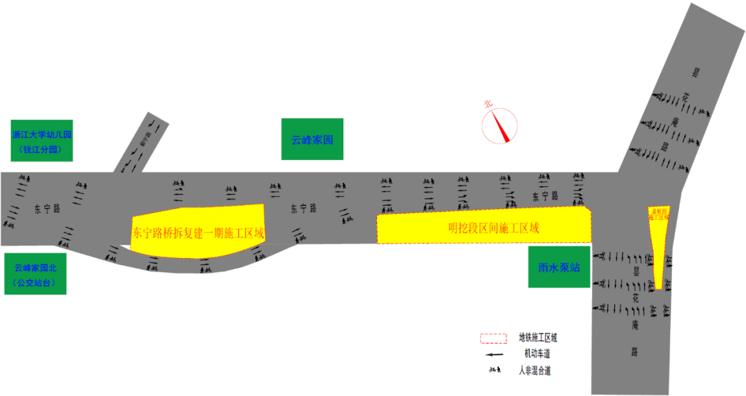 家园2无限人口_美丽的家园绘画(3)