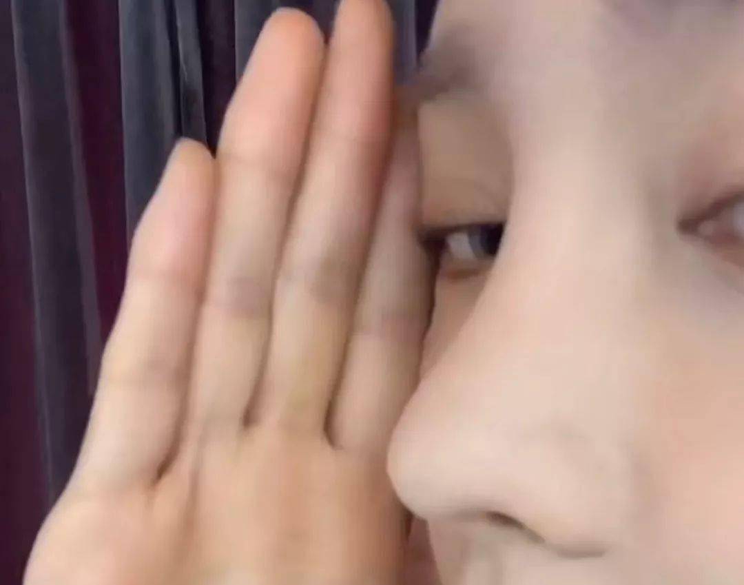 睫毛|美人计 | 万万没想到，沈梦辰的爱用物如此种草