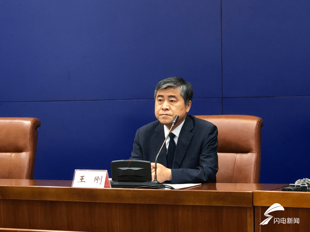 利率|人民银行济南分行五大方面举措服务民营经济 上半年济南民营企业贷款同比增长13.6%