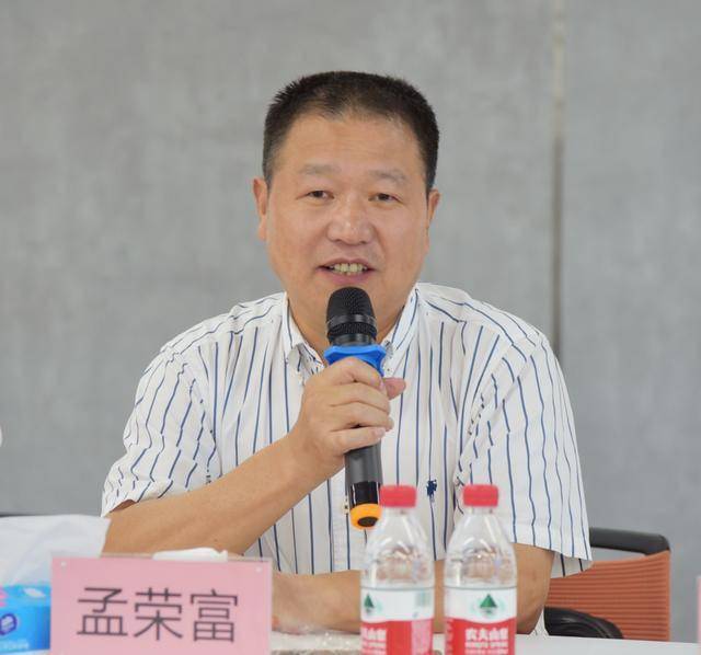 家居|中国家居品牌大会?2020杭州峰会求索海派家居“扩张之策”