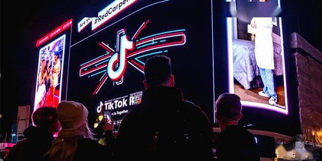 恐被红杉资本收购，TikTok何以为家？