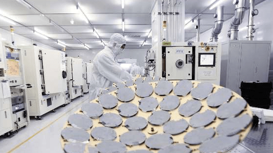 2020年广东GDP100强排名_广东各市2020年gdp(3)