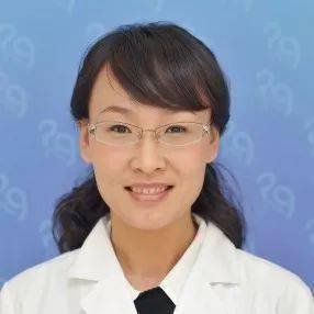 神经|肌电图检查，让神经会“说话”