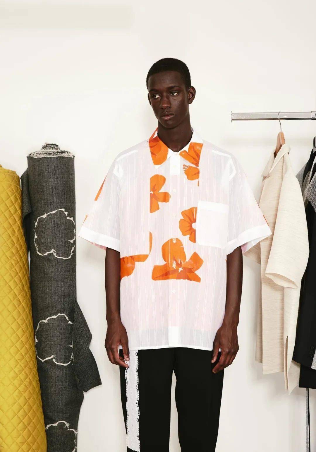 tag|安特卫普&加勒比文化哪个tag更具吸引力？反时尚的不羁操作非Botter双璧莫属