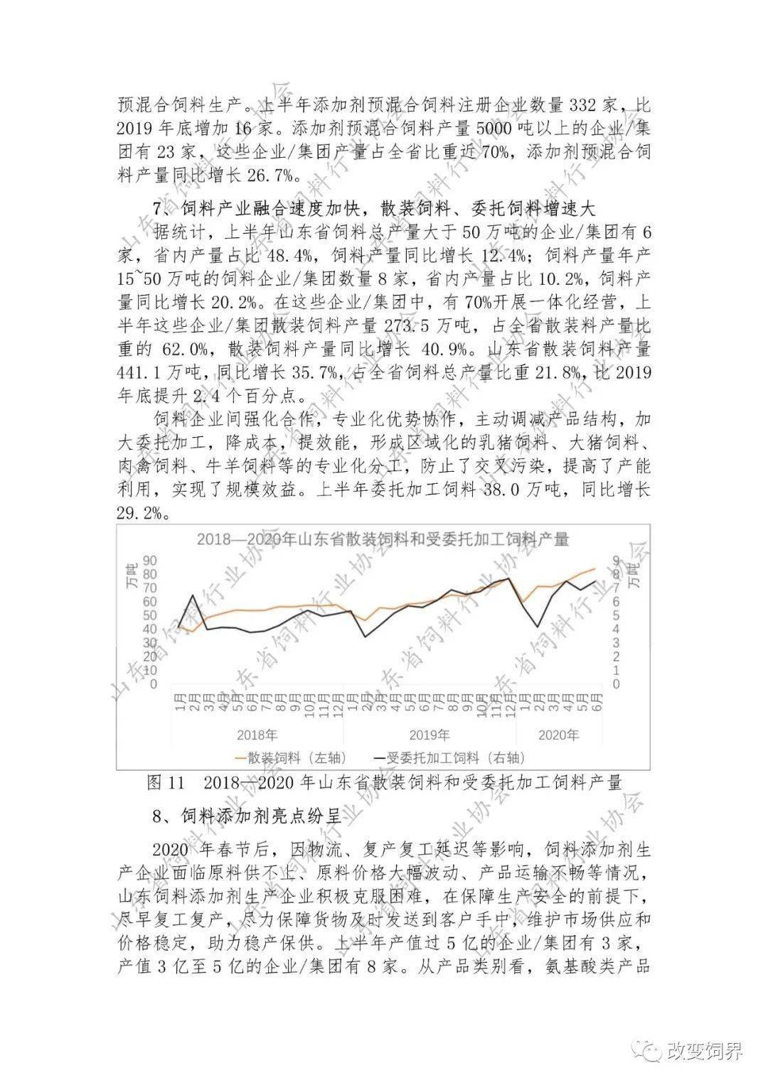 山东各省2020上半年g_山东地图全图各省各市(3)