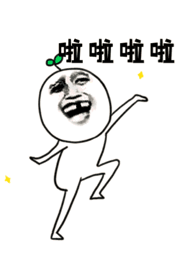 0954cf44b0b04a80a7b351fec53138ca.png