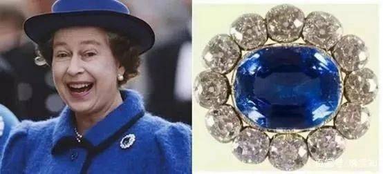 巩俐真|54岁巩俐真的结婚了！戛纳造型像裹床单，却被刘涛的大蓝宝石秒杀？