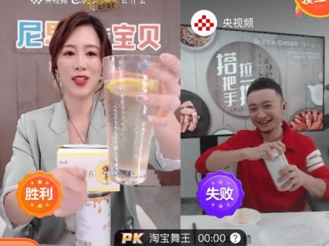 宝藏|看了这些30岁+的宝藏姐姐，你还害怕老去吗？